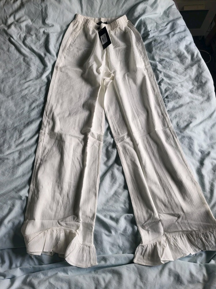 Bundle Womens Clothes Size 8