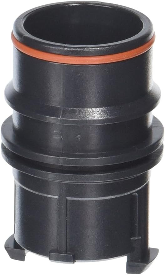 Laguna PowerFlo Filter Coupling Art# PT511