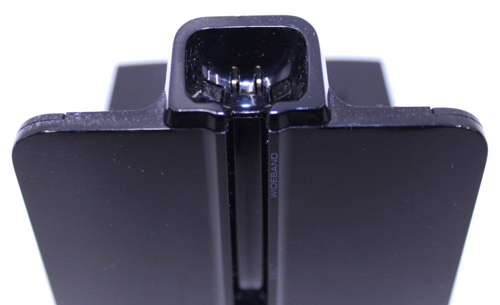 Plantronics CS540 C054 Headset Base Power Interface Cable - Tested