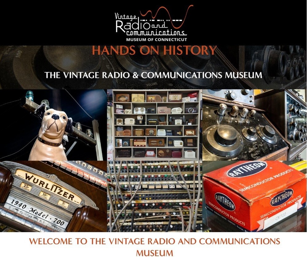 Side Band Engineers SBE SB-34 Original manual