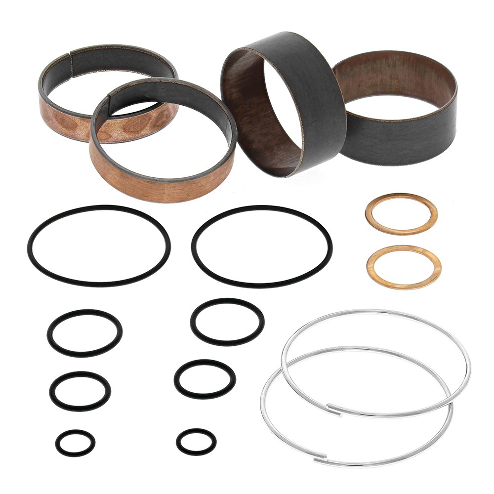 All Balls Fork Bushing Kit - 38-6082