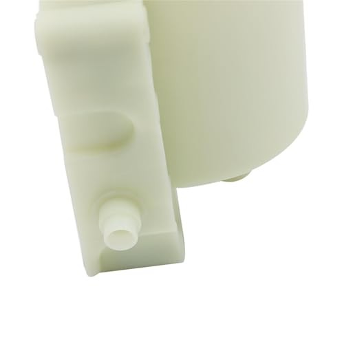 Power Steering Reservoir Replacement for Aspen Replacement for Durango 2008