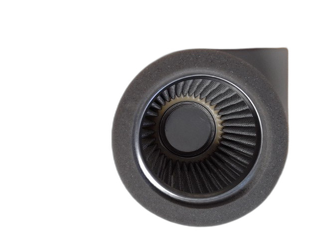 John Deere PT13959 FILTER