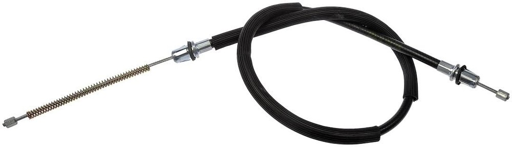 Dorman Oe Solutions C660241 Brake Cable
