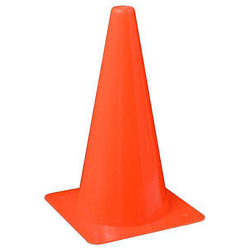 JT International Arena Training Cone