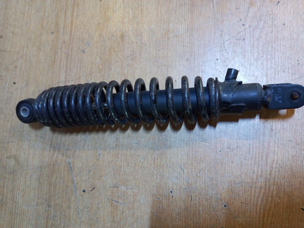 SYM SYMPHONY ST50 REAR SHOCK (13708)