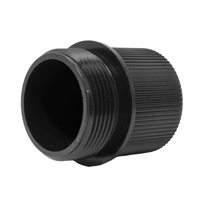 Pentair Plug Drain Cap Replacement Pool Part