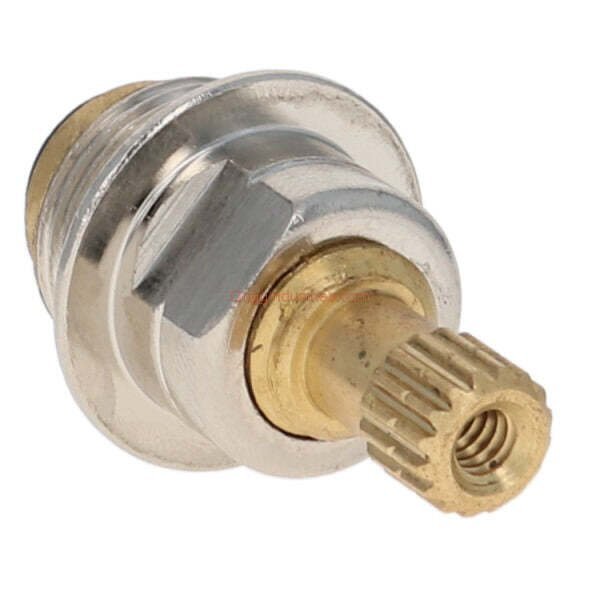 Stem For American Standard 61261.04 Cold