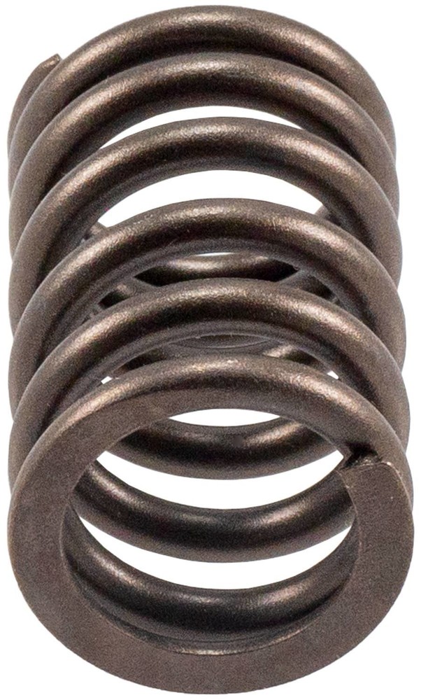 Valve Spring Melling VS460