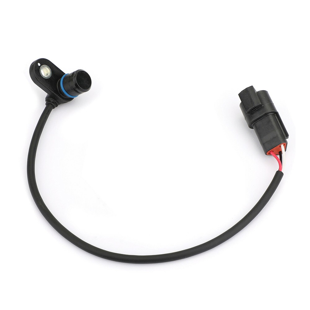 Speed Sensor For Harley-DavidsonFatboy Heritage Softail Road Electra Glide EFI