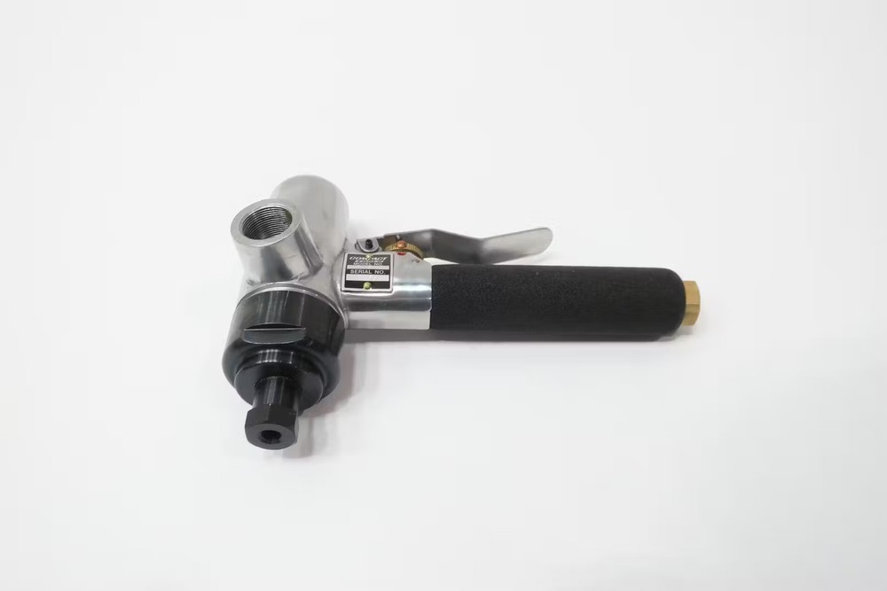 Compact Tools 715A2 Vertical Polisher