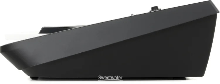 Yamaha MODX7+ 76-key Synthesizer