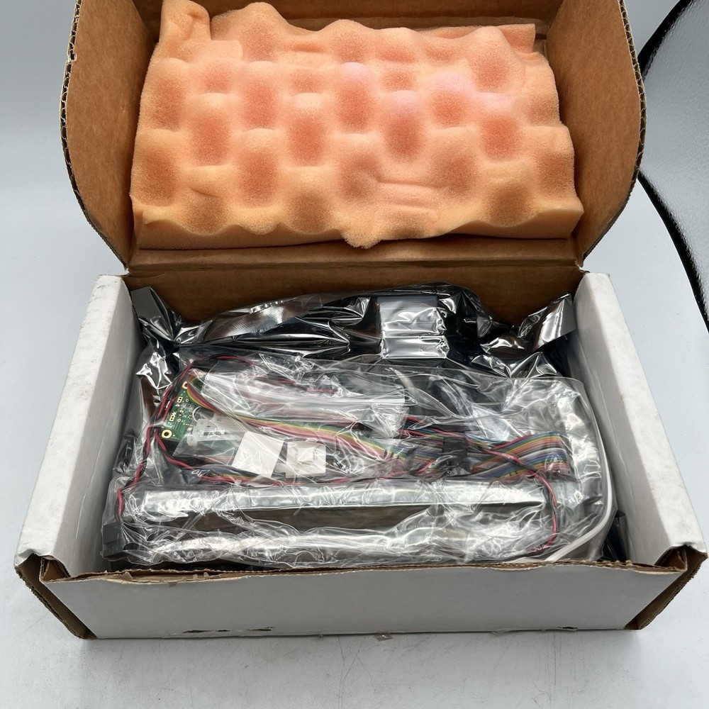 NEW!! Software House ISTAR-EX Access Control Module Main Board - STAREX-GCM