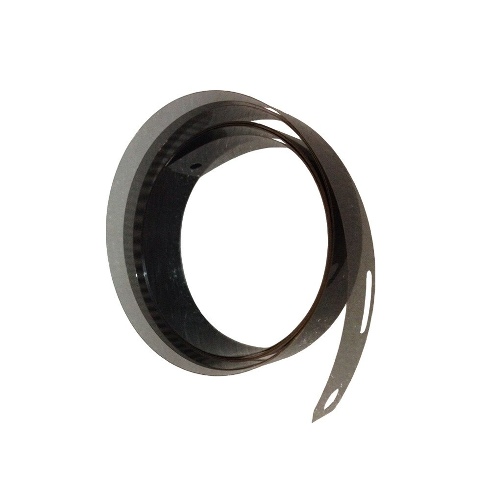 Linear Encoder Scale Strip Inkjet Printers with Hole for Mutoh RJ-900C