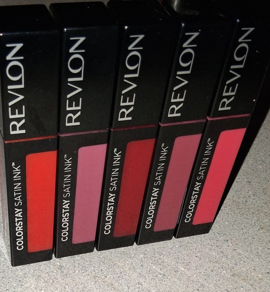 Beauty Lot Lip