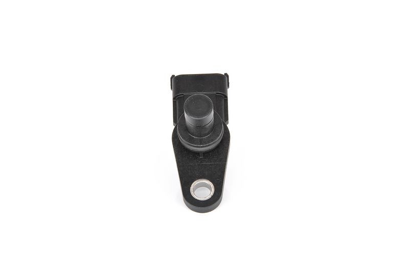 Sensor, camshaft position BOSCH 0232103149
