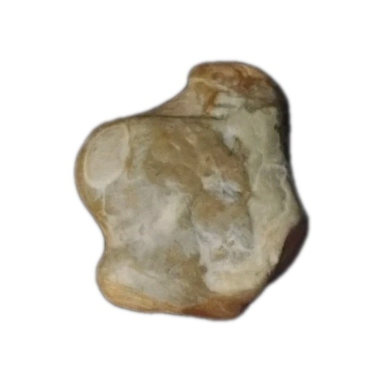 rare rock artifacts