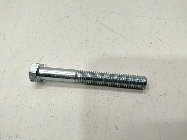 Bolt - 2000 Polaris NOS