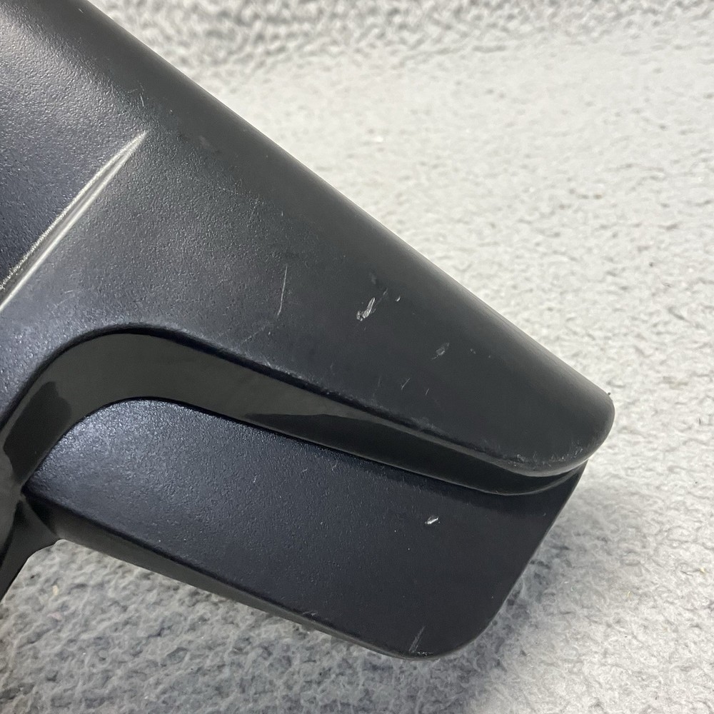 Eureka NEN110A WhirlWind Floor Brush Nozzle Replacement