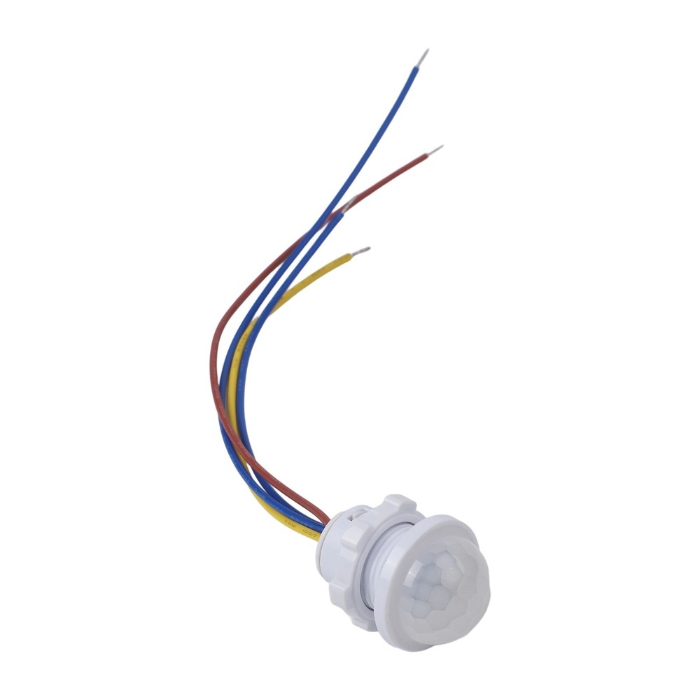 Light Switch Motion Light Switch -20 ?? -+40 ?? 120 ?? Ceiling Motion Sensor