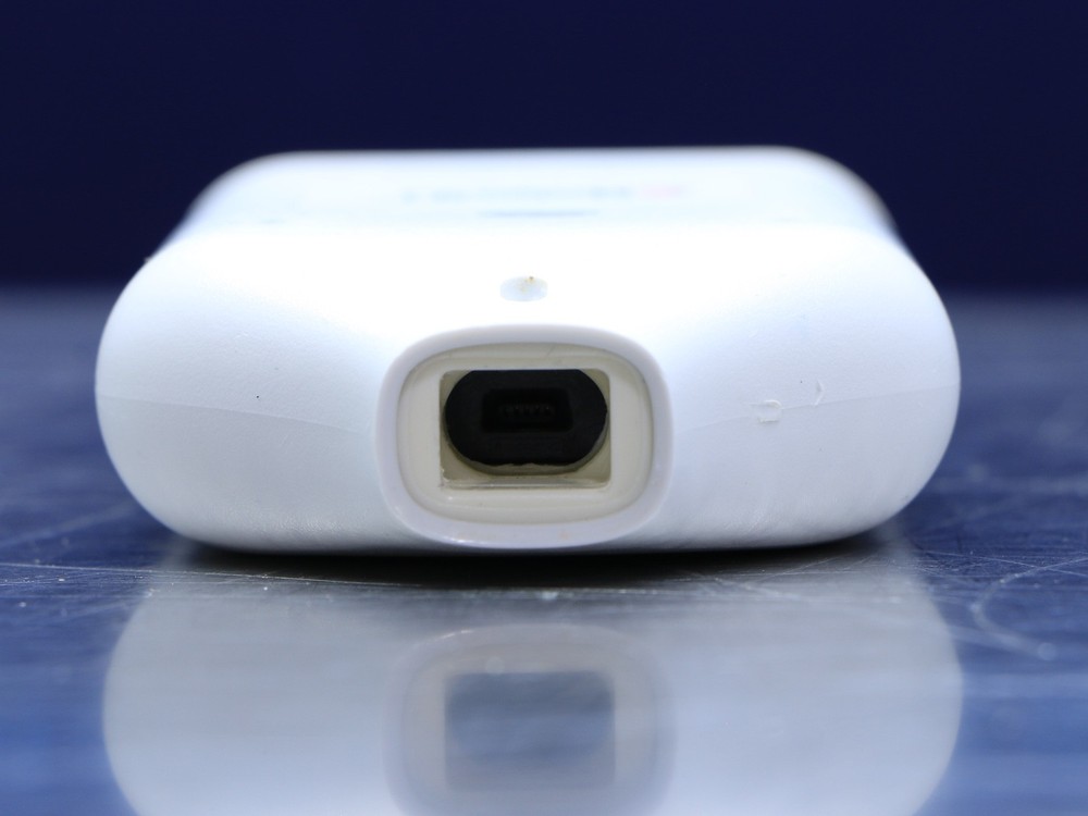 Masimo SET Rainbow Pulse Co-Oximetry Module