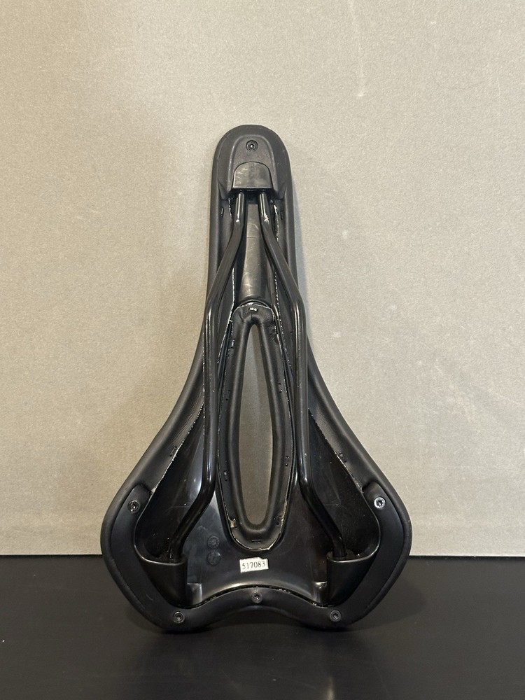 Ajna Bike Saddle