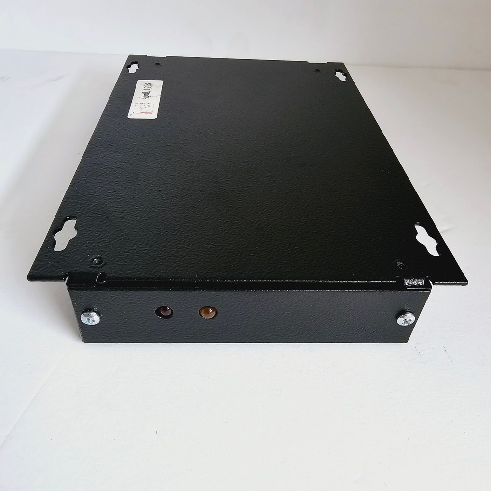 ifs VR1100 AM Video Receiver with Automatic Gain Control NEW (Open Box)
