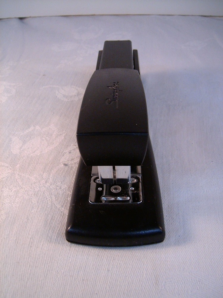 SWINGLINE MODEL 40xxx STAPLER