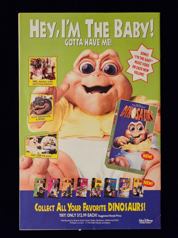 THE SIMPSONS COMICS (Bongo Comics) Various Issues Available [YOU CHOOSE]