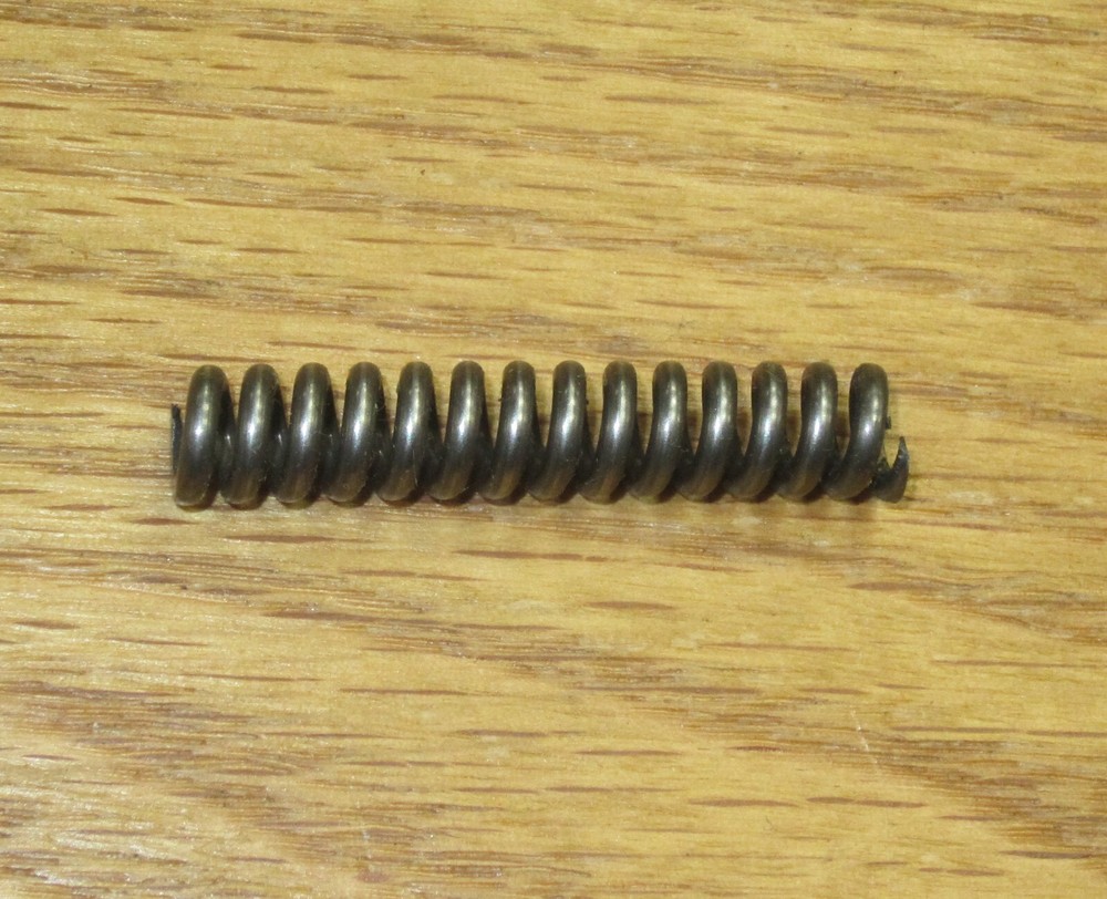 Savage 100 Ejector Spring New OEM