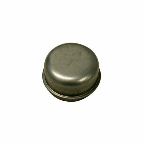 AP PRODUCTS 014-122071  DUSTCAPNONLUBED