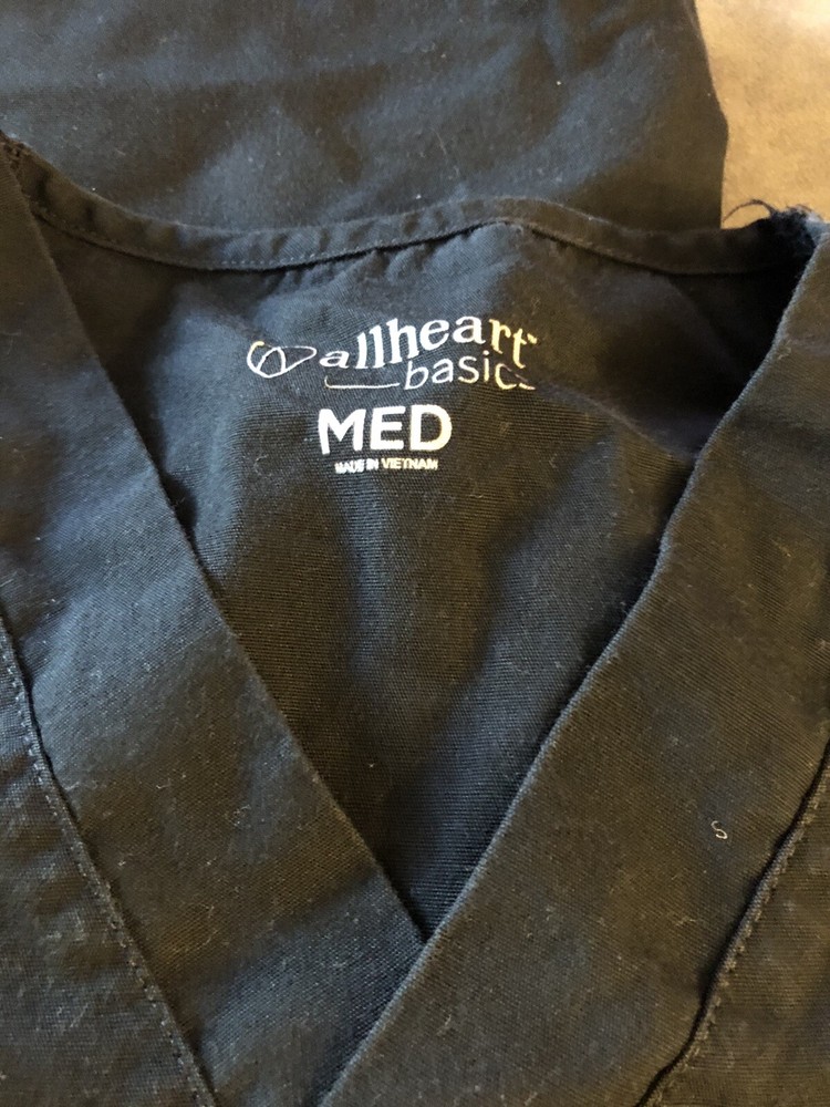 Mens Medium Set Of 2