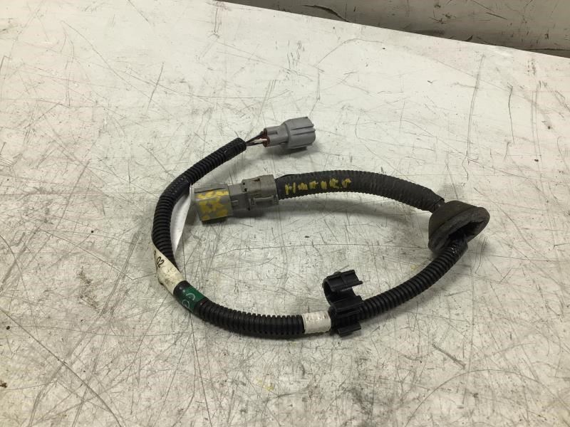 2008 LEXUS RX400H BATTERY PACK WIRE HARNESS OEM+