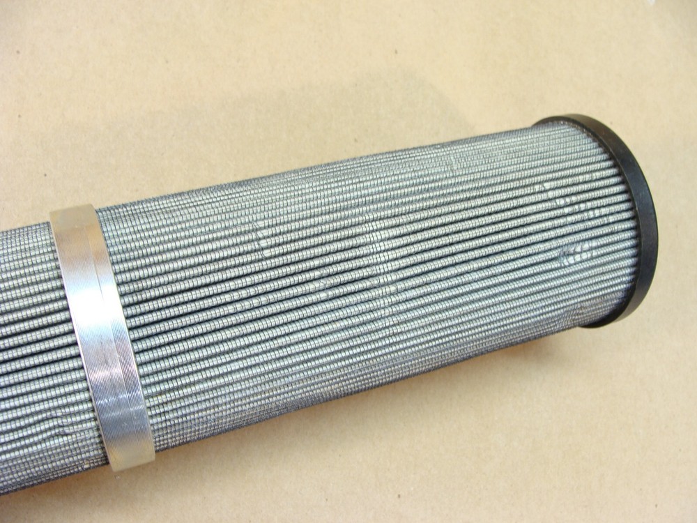 NEW HYDAC hydraulic filter element 0660 D 001 PS
