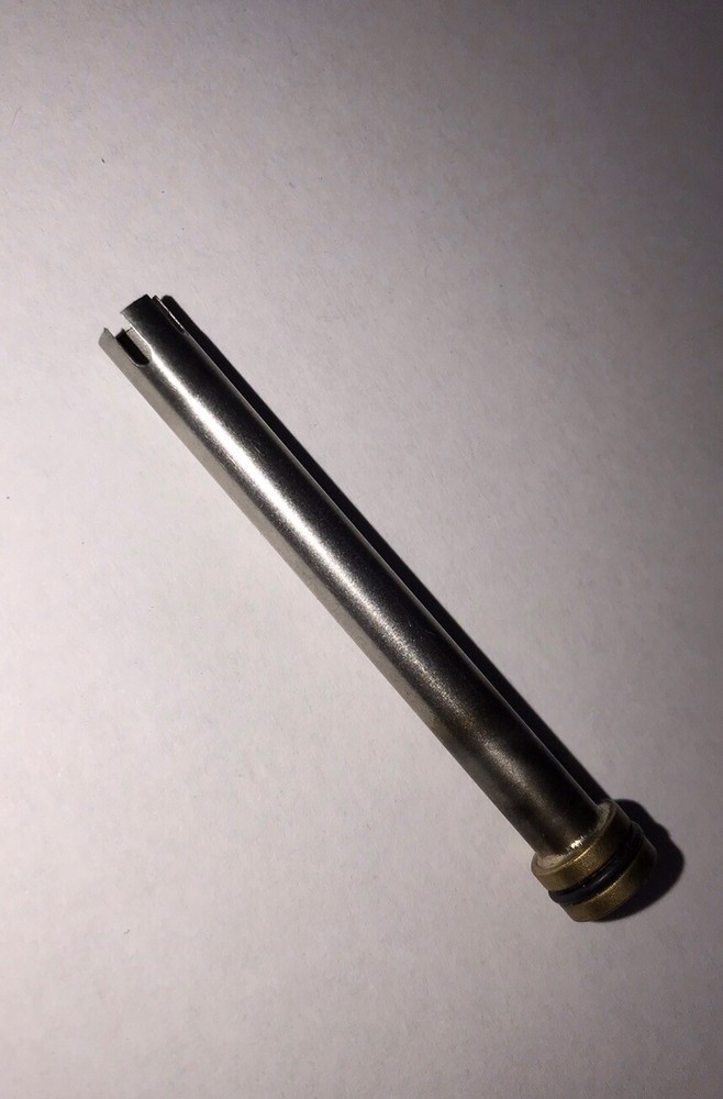 Thermal Dynamics 9-6052 COOLANT TUBE 1 PER PACKAGE