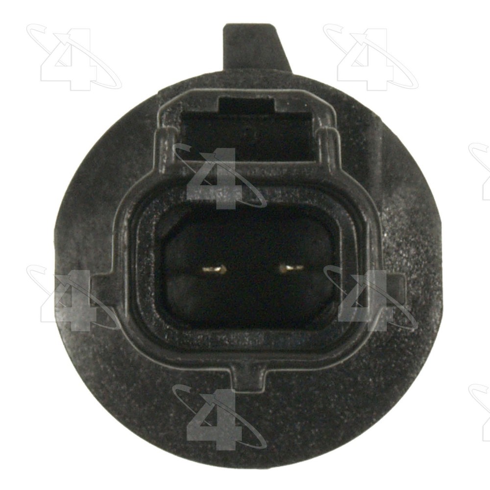 FOUR SEASONS Engine Coolant Temperature Sensor Fits 2007-2010 Chrysler Sebring