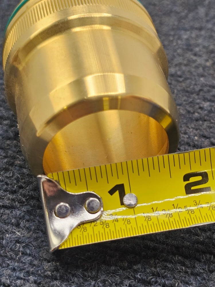 ATTC 90-4000 American Torch Tip Plasma Outer Retaining Cap 200A-400A