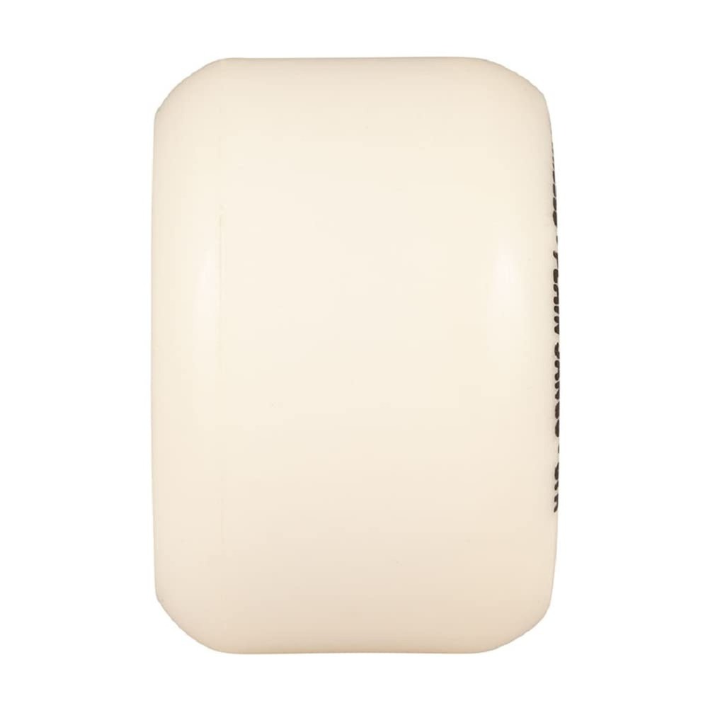 OJ 54mm Plain Jane Keyframe 87a Skateboard Wheels