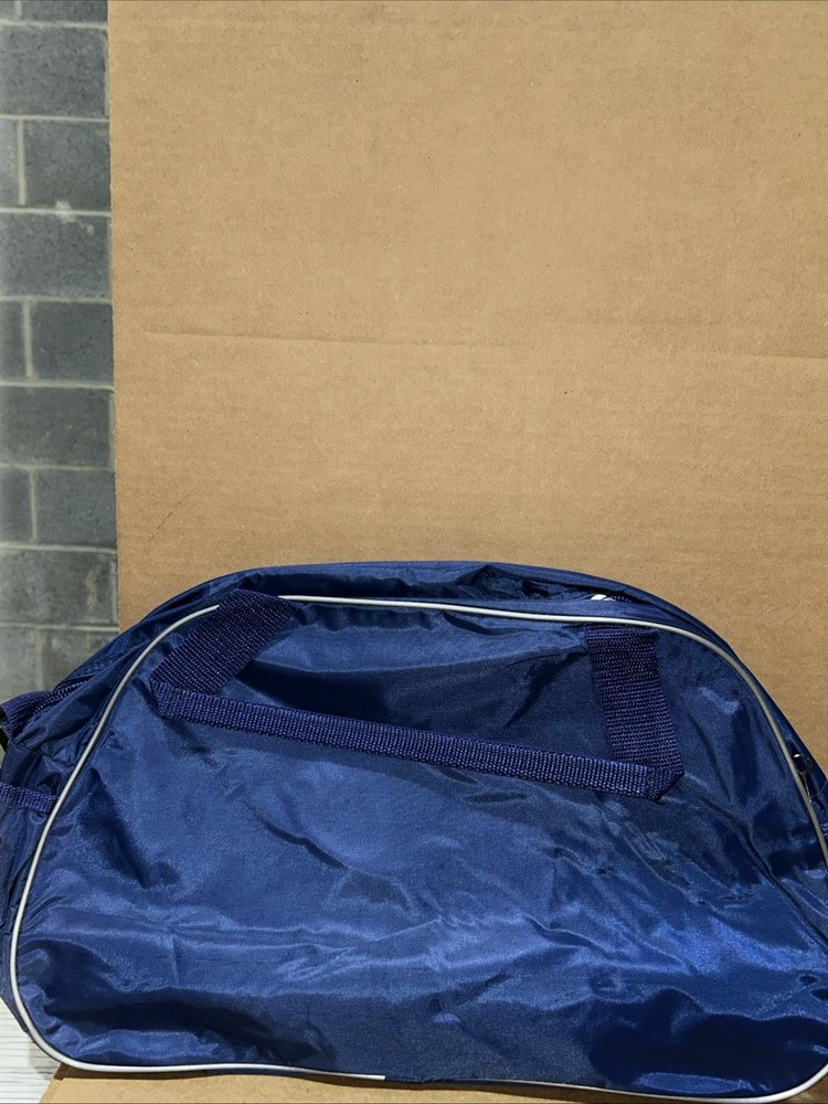 Sarabella Gym Bag