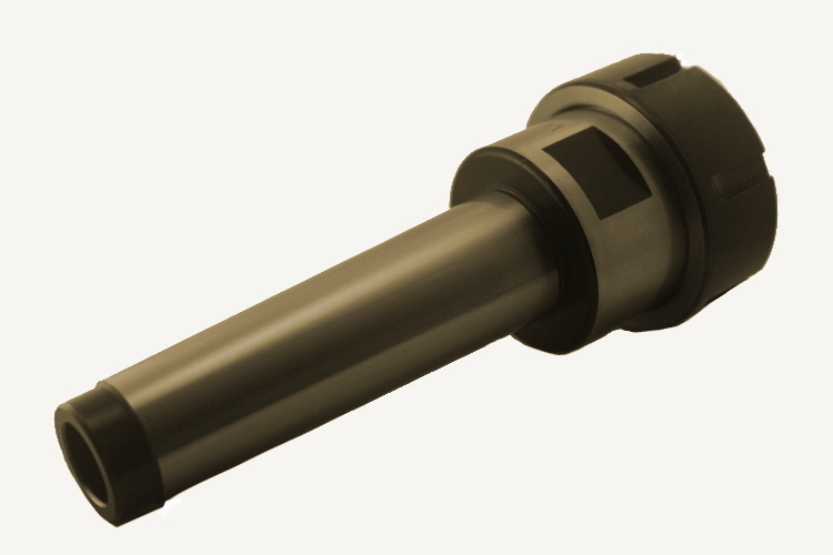MT4 M16 ER40 Chuck  - new