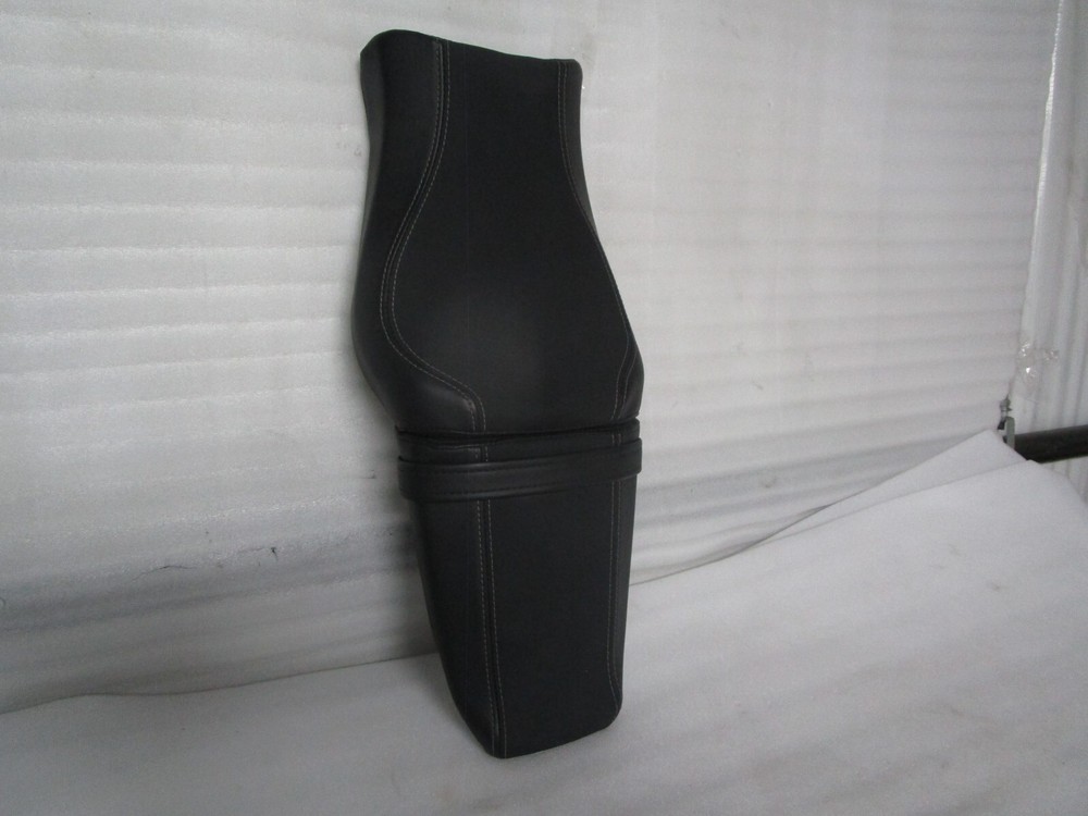 Harley Davidson ELW LiveWire Seat 52000394