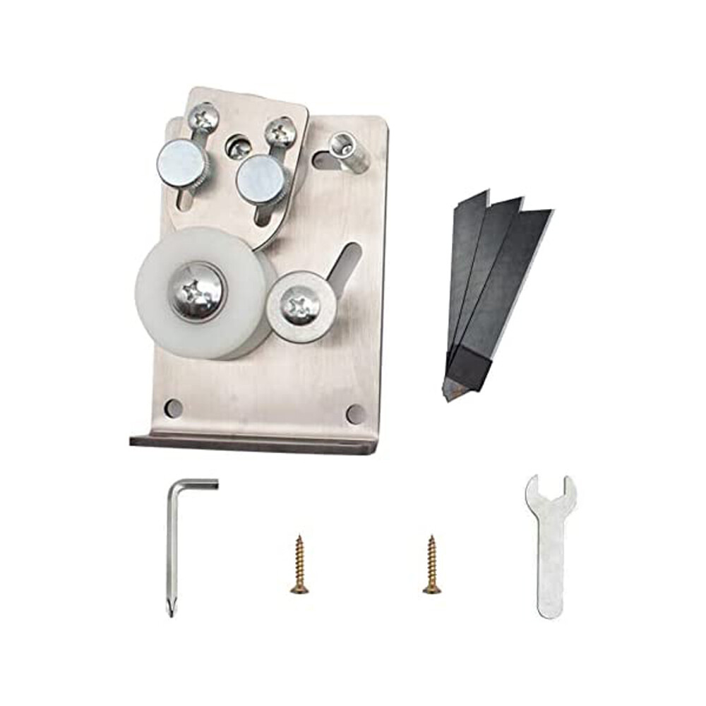 Manual Wire Stripping Machine Cable Peeling Machine Mini Waste Cables Strip