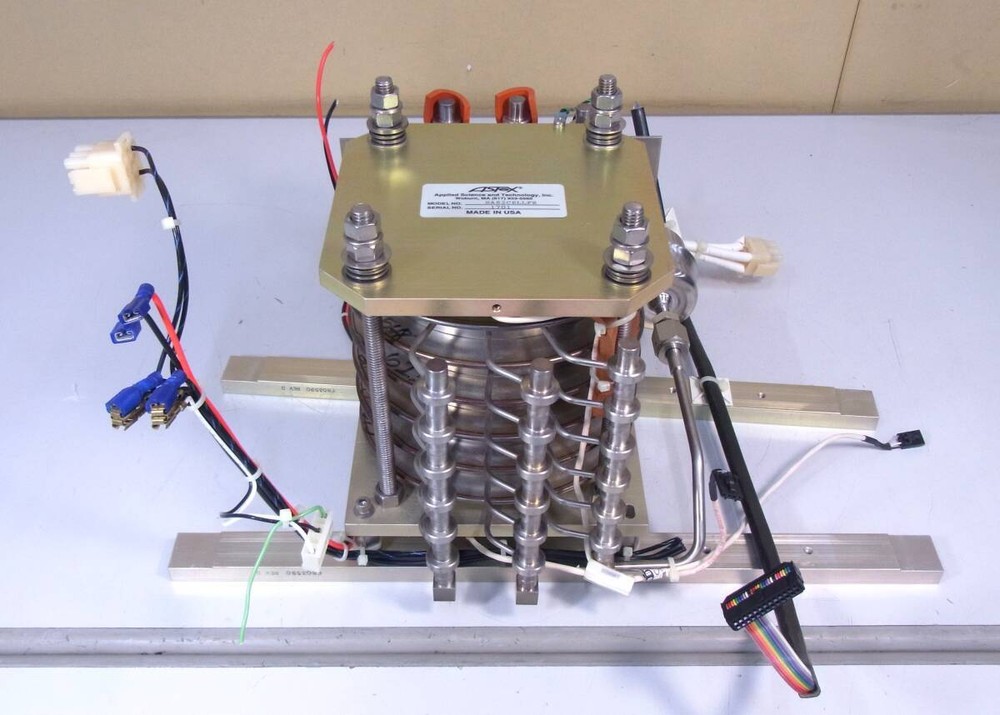 Applied Science Technology ASTEX SA82CELLFR