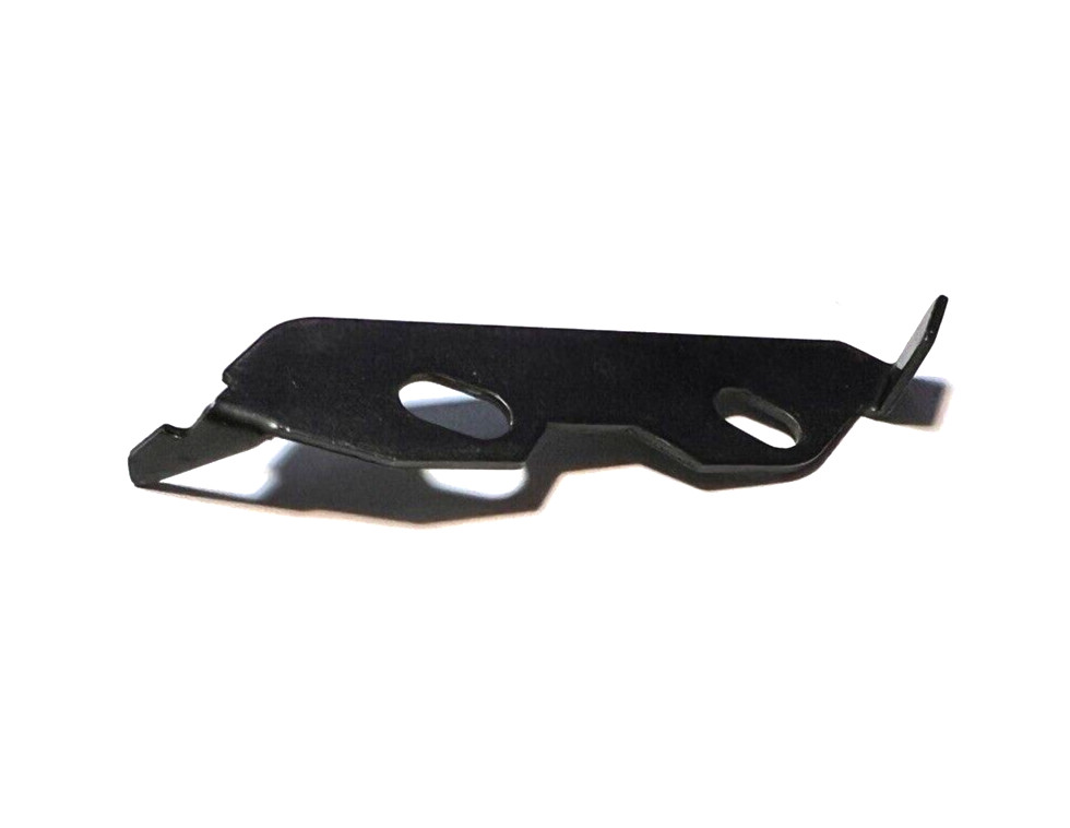 Remington 700 Right Hand Bolt Stop Release