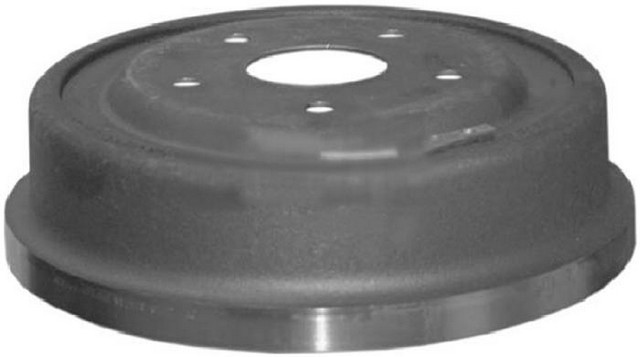 Bendix PDR0141 BENDIX Brake Drum For Select 68-75 Ford Models