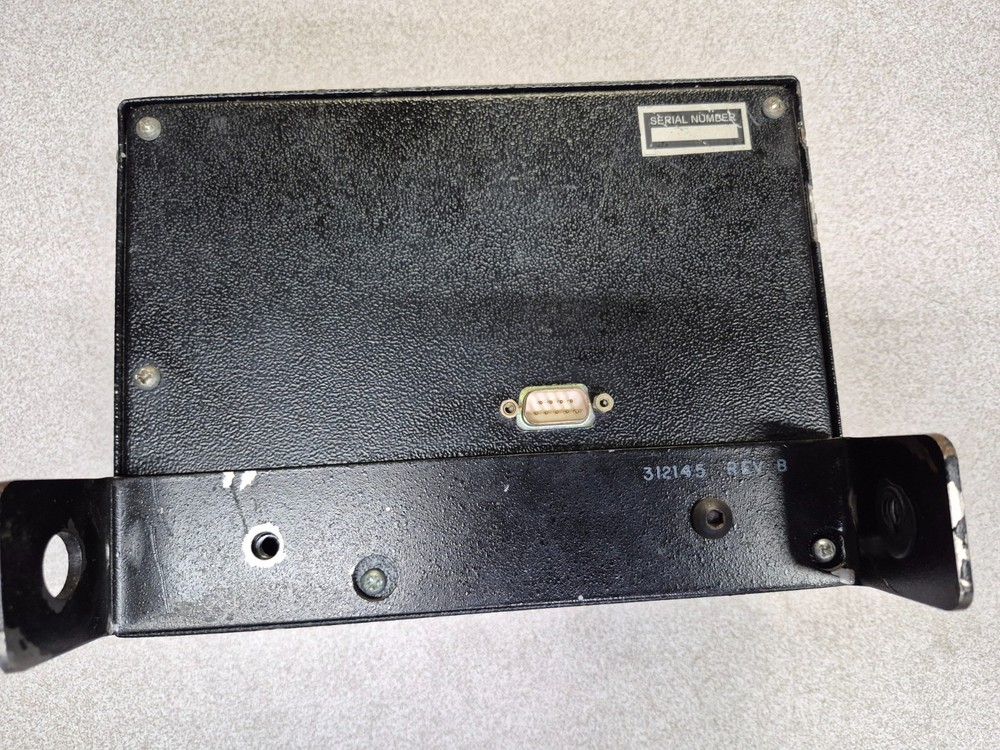 Profold Linx System Controller