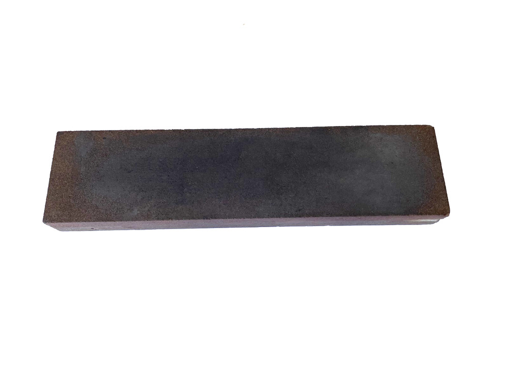 Vintage Combination Bench Sharpening Stone