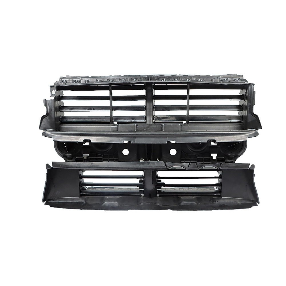 Front Radiator Shutter Assembly for Escape 2017-2020 GV4Z8475A