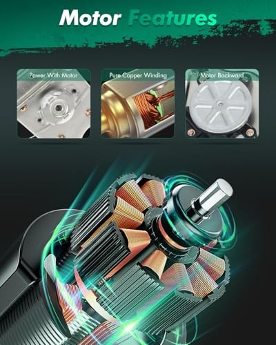 Window Regulator Power Window Regulator Replacement fits for 2006-2007 For