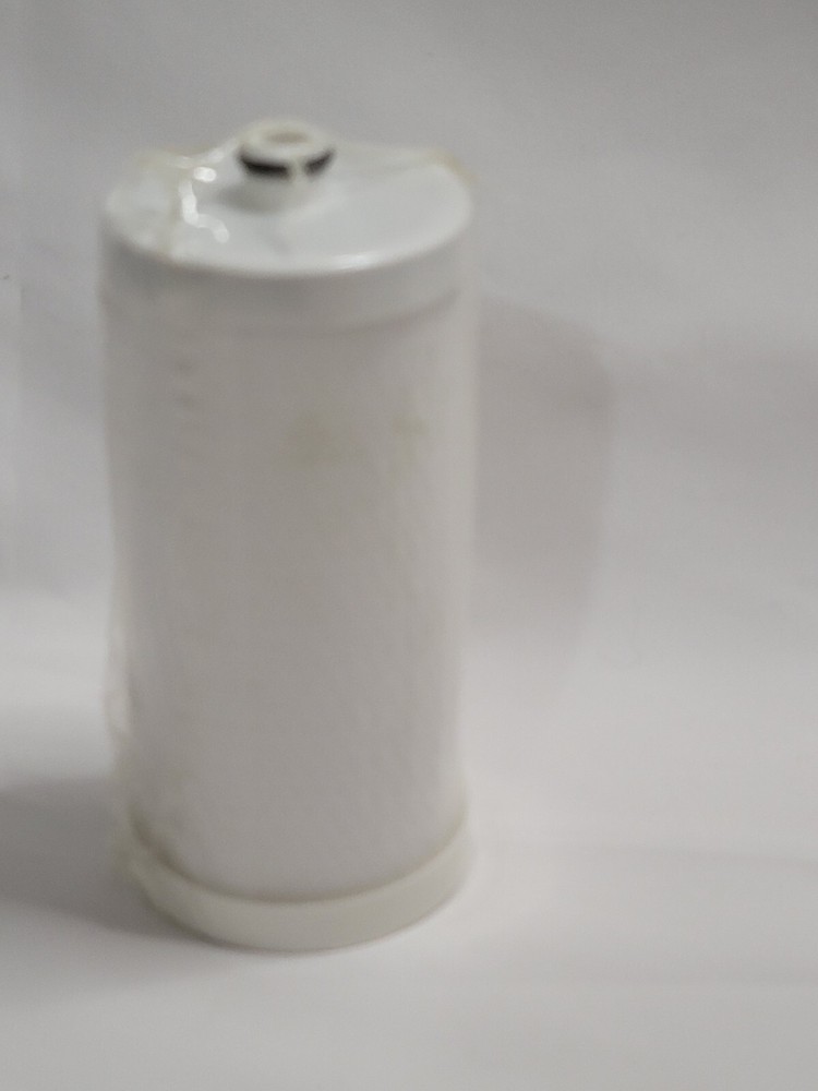 Kenmore 9906P Refrigerator Water Filtration Cartridge, Single Sealed Filter